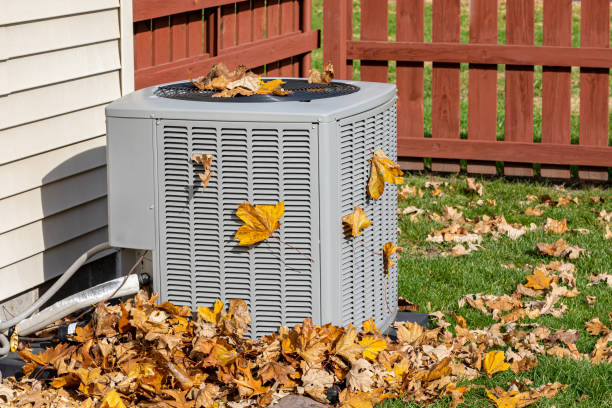 Best HVAC for Healthcare Facilities in Lookout Mountain, TN