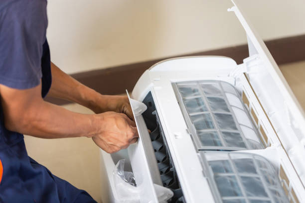 Best Thermostats and Smart Controls in Lookout Mountain, TN