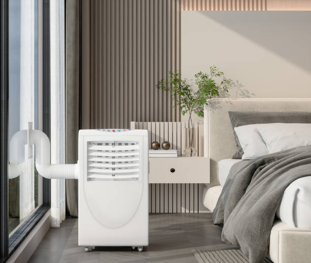 Best Seasonal HVAC Services in Lookout Mountain, TN