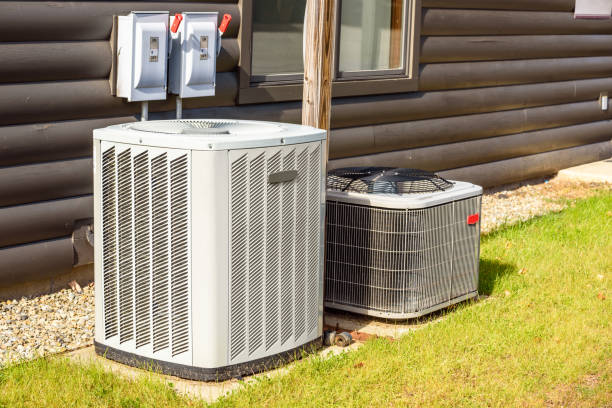 Best Emergency HVAC Services in Lookout Mountain, TN