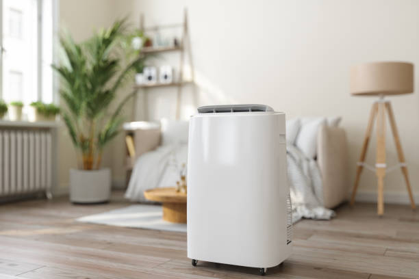 Best Residential HVAC in Lookout Mountain, TN